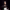 https://res.cloudinary.com/billionhands/image/upload/v1774872683/items/v2tsce9ui520hy3rhvrn.jpg-0cover
