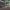 https://res.cloudinary.com/billionhands/image/upload/v1774872695/items/pham7dewkllkm2aiwcfc.jpg-0cover