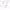 https://res.cloudinary.com/billionhands/image/upload/v1774872697/items/er5rknhtfw5daphwwa5d.png-1cover