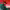 https://res.cloudinary.com/billionhands/image/upload/v1774872697/items/m8t2rimxul0d8c5c3tvk.jpg-2cover