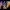 https://res.cloudinary.com/billionhands/image/upload/v1774872698/items/jxm9y5pa8fuk9vodfwgy.jpg-1cover