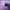 https://res.cloudinary.com/billionhands/image/upload/v1774872698/items/wbh5g4lm1hlhp3uwapx4.jpg-0cover