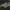 https://res.cloudinary.com/billionhands/image/upload/v1774872699/items/lqtlznsxnrlhkky2toll.jpg-2cover