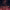 https://res.cloudinary.com/billionhands/image/upload/v1774872699/items/s39obtum1f7an1upvay3.jpg-0cover