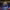 https://res.cloudinary.com/billionhands/image/upload/v1774872700/items/mprgehr4sqtgpw0oo9vx.webp-1cover