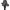 https://res.cloudinary.com/billionhands/image/upload/v1774872701/items/ly2jrit6klw87uzsptht.webp-2cover