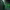 https://res.cloudinary.com/billionhands/image/upload/v1774872704/items/coonhznfnn6uxeg2ldr8.jpg-0cover