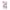 https://res.cloudinary.com/billionhands/image/upload/v1774872705/items/vmpl5sbbfshc1q2wxlj2.jpg-3cover