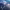 https://res.cloudinary.com/billionhands/image/upload/v1774872705/items/z7dvnxjajaig6pjbsehp.avif-3cover