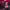 https://res.cloudinary.com/billionhands/image/upload/v1774872705/items/zizmyo2jsdripzdylz2j.avif-2cover