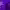 https://res.cloudinary.com/billionhands/image/upload/v1774872706/items/l2vqp4ssooiaxbhgduau.png-1cover