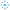 https://res.cloudinary.com/billionhands/image/upload/v1774872707/items/amwejvngrpf59gc2h4ys.webp-3cover