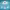 https://res.cloudinary.com/billionhands/image/upload/v1774872711/items/z32hpefcfq8ua5jqko3s.webp-3cover
