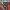 https://res.cloudinary.com/billionhands/image/upload/v1774872714/items/icxtmlzcgmggwjdkkbrd.webp-1cover