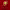 https://res.cloudinary.com/billionhands/image/upload/v1774872722/items/ogdh5o0t2b2s9tg03rvk.webp-3cover