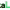 https://res.cloudinary.com/billionhands/image/upload/v1774872731/items/chpihfouhfzaisp9a4o7.png-1cover