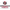 https://res.cloudinary.com/billionhands/image/upload/v1774872733/items/i3n2100xe6tjfqfzqijj.gif-2cover