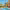 https://res.cloudinary.com/billionhands/image/upload/v1774872739/items/sbxsluyshug7nzybv7vc.jpg-3cover