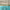 https://res.cloudinary.com/billionhands/image/upload/v1774872741/items/mlrxri17xey5yf3djfm6.jpg-3cover