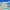 https://res.cloudinary.com/billionhands/image/upload/v1774872741/items/yhvekyhmwusaid0lqdrp.jpg-3cover