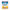 https://res.cloudinary.com/billionhands/image/upload/v1774872749/items/f8xvc5jya9zdp0d23vvd.avif-1cover