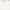 https://res.cloudinary.com/billionhands/image/upload/v1774872752/items/xdbhtenmshhvi40lf1e1.png-2cover