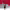 https://res.cloudinary.com/billionhands/image/upload/v1774872783/items/az4lejra6raw64sdkcy9.jpg-2cover