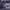 https://res.cloudinary.com/billionhands/image/upload/v1774872786/items/qwv7m8jtcb66iiqsuhr2.webp-0cover