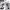 https://res.cloudinary.com/billionhands/image/upload/v1774872786/items/zczmysivwvaztnp5lnpd.jpg-2cover