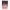 https://res.cloudinary.com/billionhands/image/upload/v1774872823/items/j4efeyqymxj5khsv4pvo.jpg-3cover