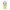 https://res.cloudinary.com/billionhands/image/upload/v1774872828/items/vclcdirpzs2ngowd5wgq.jpg-1cover