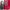https://res.cloudinary.com/billionhands/image/upload/v1774872829/items/jlvh0tmnibvisxelfbxv.jpg-2cover