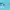 https://res.cloudinary.com/billionhands/image/upload/v1774872829/items/ynazvg8tejm8vtdqqo5w.png-0cover