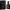 https://res.cloudinary.com/billionhands/image/upload/v1774872832/items/buw1elp9f3pl2kj2kdlw.jpg-1cover