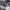 https://res.cloudinary.com/billionhands/image/upload/v1774872832/items/uk23gc20gqaqvlwayyoj.png-1cover