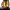 https://res.cloudinary.com/billionhands/image/upload/v1774872832/items/yjooivvxcxorrtuusomj.webp-2cover