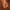 https://res.cloudinary.com/billionhands/image/upload/v1774872833/items/s6gezvtvgxfliktpezdp.jpg-3cover