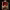 https://res.cloudinary.com/billionhands/image/upload/v1774872834/items/fg6xulbelneauoyihyro.jpg-3cover