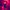 https://res.cloudinary.com/billionhands/image/upload/v1774872834/items/mxprdbjupyrxlyyw88fn.webp-0cover