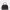 https://res.cloudinary.com/billionhands/image/upload/v1774872870/items/vip2gkv5ayamu6kvz0j0.jpg-0cover