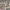 https://res.cloudinary.com/billionhands/image/upload/v1774872872/items/kg8zqyndziy3jrtoqx6f.webp-2cover