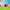 https://res.cloudinary.com/billionhands/image/upload/v1774872878/items/ljkqlchwojiltr93uuye.webp-1cover