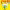 https://res.cloudinary.com/billionhands/image/upload/v1774872878/items/mbmh0rdzyftctcccvrzf.jpg-0cover