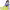https://res.cloudinary.com/billionhands/image/upload/v1774872880/items/dynmet2eqgpcvcwscqqw.jpg-1cover