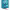 https://res.cloudinary.com/billionhands/image/upload/v1774872882/items/keq9v6wnq4snmju4dgp5.avif-2cover