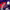 https://res.cloudinary.com/billionhands/image/upload/v1774872888/items/maqamtbfgdkblusk5wdl.webp-3cover
