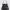 https://res.cloudinary.com/billionhands/image/upload/v1774872898/items/n3hkxpnqrncvg3wwpmdq.webp-3cover