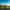 https://res.cloudinary.com/billionhands/image/upload/v1774872903/items/tc59kpuprh5y31gqgtvl.jpg-1cover