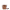 https://res.cloudinary.com/billionhands/image/upload/v1774872904/items/gpdsmo9ioxpuskegotdy.webp-2cover