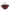 https://res.cloudinary.com/billionhands/image/upload/v1774872904/items/jnejwrpbyzer8cfiddaa.webp-1cover